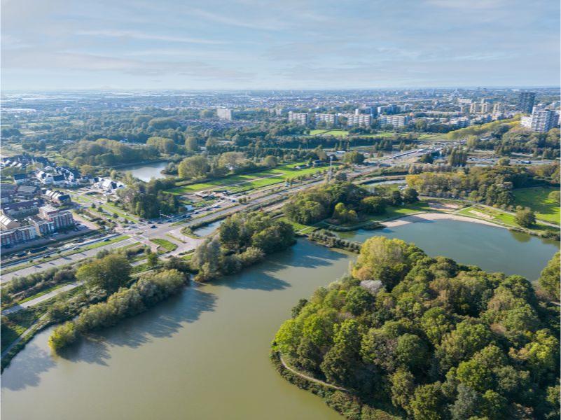 Rijswijk