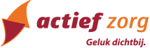 Actief Zorg