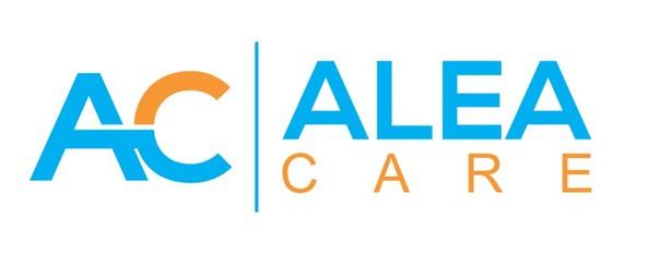 Alea Care