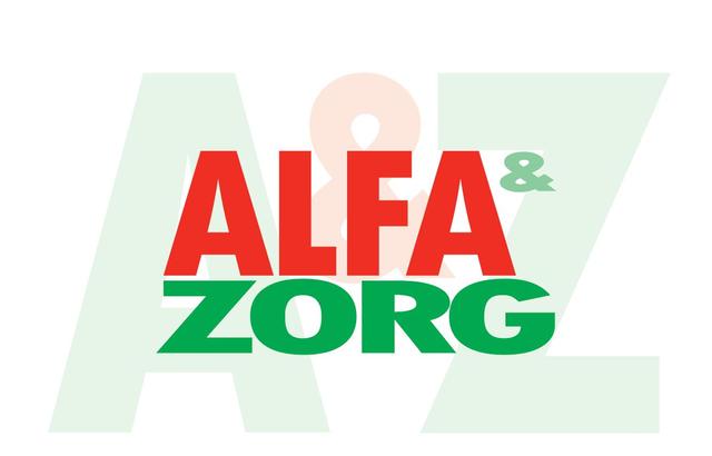 Alfa & Zorg