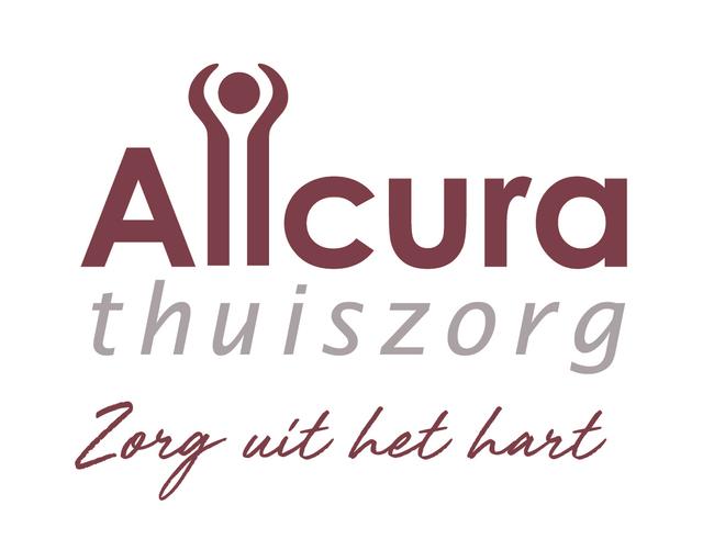 Allcura BV