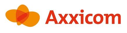 Axxicom Thuishulp B.V.