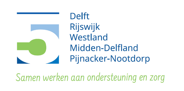 H5 Gemeenten Logo
