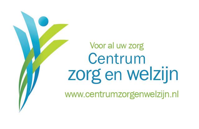 Centrum Zorg en Welzijn