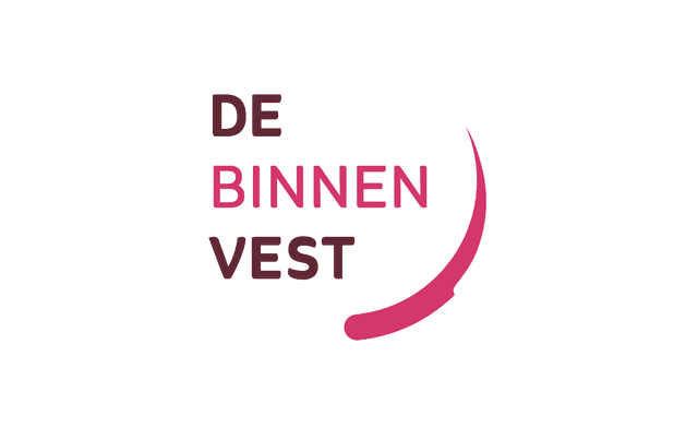 De Binnenvest