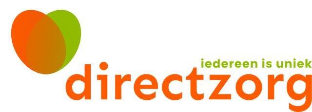 Directzorg Nederland B.V.