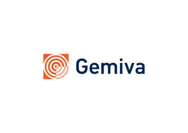 Gemiva-SVG Groep