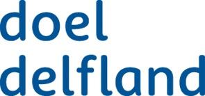 GGZ / Doel Delfland