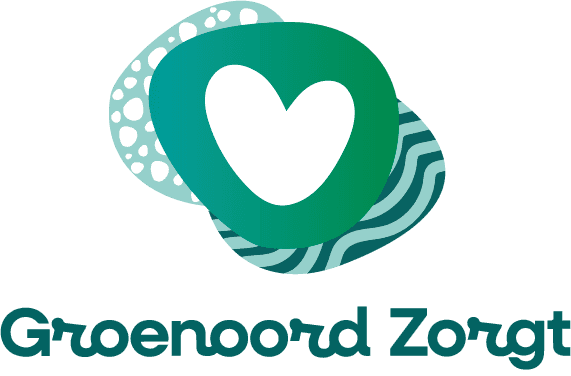 Groenoord Zorgt B.V.