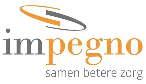 Impegno Begeleiding BV