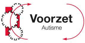 Voorzet Begeleiding B.V.